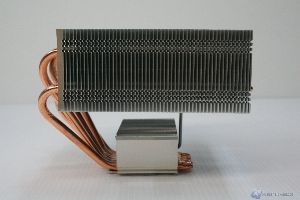 00031 scythe_kabuto2_WWW.XTREMEHARDWARE.COM