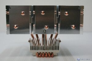 00032 scythe_kabuto2_WWW.XTREMEHARDWARE.COM