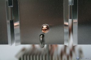 00033 scythe_kabuto2_WWW.XTREMEHARDWARE.COM