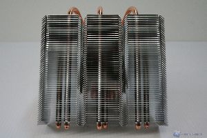 00036 scythe_kabuto2_WWW.XTREMEHARDWARE.COM