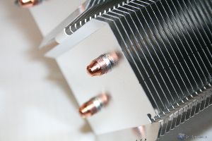 00040 scythe_kabuto2_WWW.XTREMEHARDWARE.COM