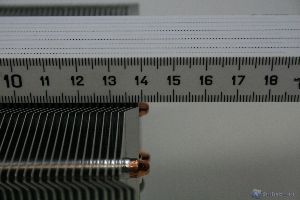 00044 scythe_kabuto2_WWW.XTREMEHARDWARE.COM