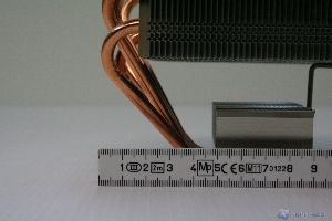 00047 scythe_kabuto2_WWW.XTREMEHARDWARE.COM