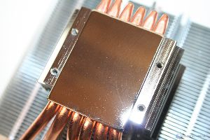 00054 scythe_kabuto2_WWW.XTREMEHARDWARE.COM