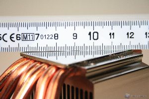 00058 scythe_kabuto2_WWW.XTREMEHARDWARE.COM