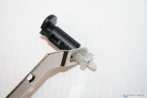 00070 scythe_kabuto2_WWW.XTREMEHARDWARE.COM