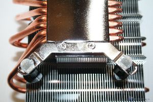 00082 scythe_kabuto2_WWW.XTREMEHARDWARE.COM