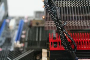 00087 scythe_kabuto2_WWW.XTREMEHARDWARE.COM