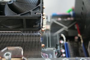 00089 scythe_kabuto2_WWW.XTREMEHARDWARE.COM