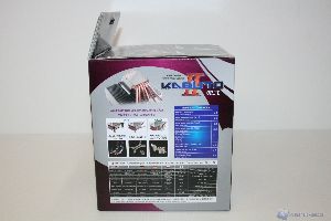 00011 scythe_kabuto2_WWW.XTREMEHARDWARE.COM