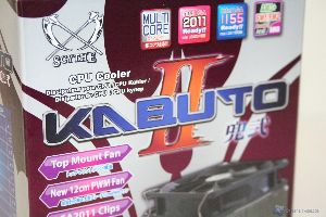 00012 scythe_kabuto2_WWW.XTREMEHARDWARE.COM