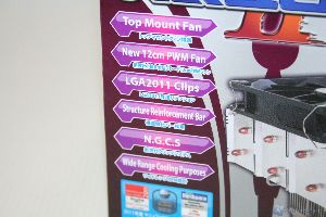 00013 scythe_kabuto2_WWW.XTREMEHARDWARE.COM