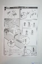 00074 scythe_kabuto2_WWW.XTREMEHARDWARE.COM