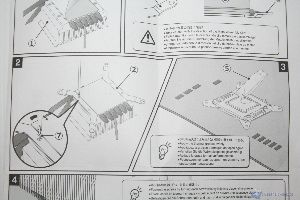00077 scythe_kabuto2_WWW.XTREMEHARDWARE.COM
