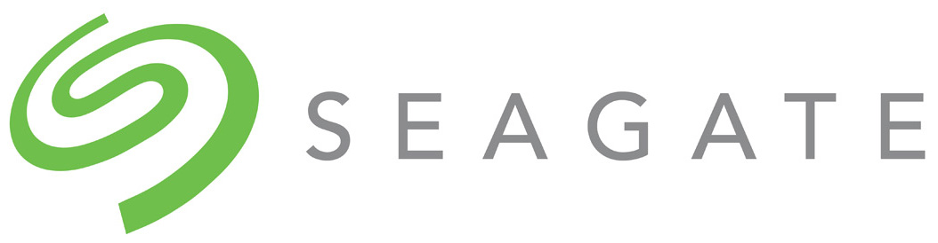 seagate logo new 7ebc9