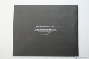 00051 Silverstine_HELIGON_01