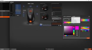 SteelSeries-Software-7