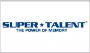 Supertalent-Logo