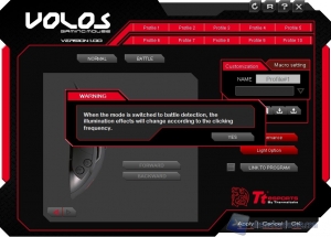 Tt eSPORTS_Volos_Software-6