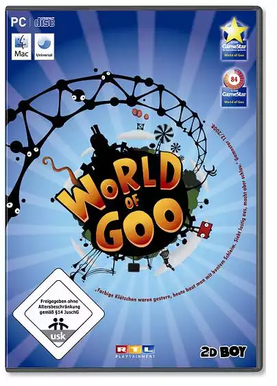 WorldOfGoo