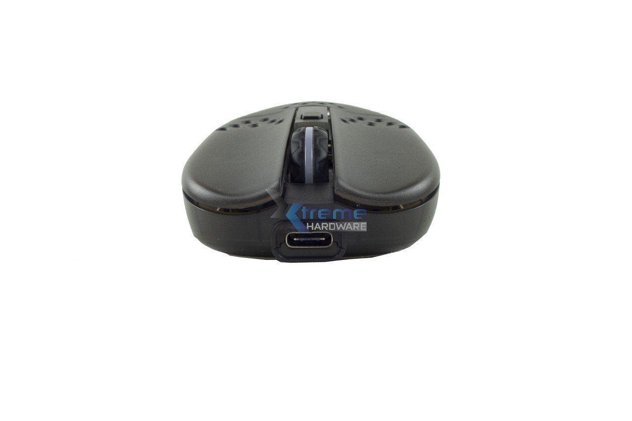 Xtrfy MZ1 Wireless 13 ff8a6