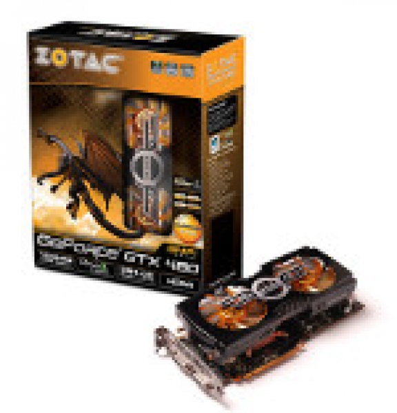 Foto_Zotac_GeForce_GTX_470__001_Quella_da_mettere_in_copertina