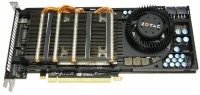 Zotac_GeForce_GTX_480-048