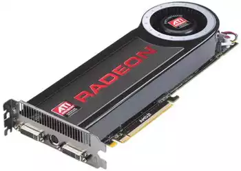 ati__radeon_hd_4850_x2_02