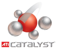 ati_catalyst