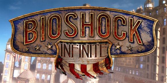 bioshock_infinite