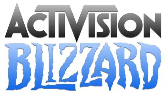 blizzard_logo