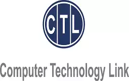 ctl_logo_hi_res