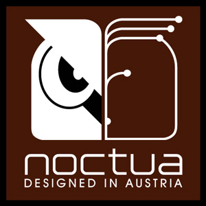 noctua_logo