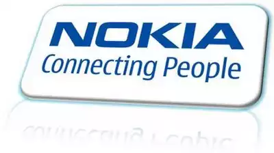 nokia-logo