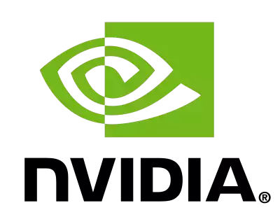 nvidia-logo_0