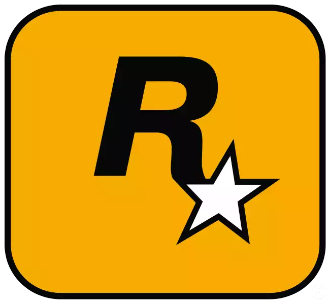 rockstar-logo