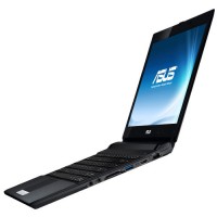 ASUS_U36SD_1