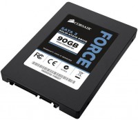 Corsair_force_90_gb_ssd