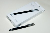 wacom-bamboo-stylus-w-box-large