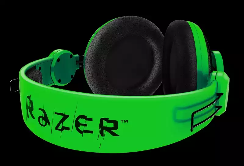 rzrorca_green_rgb_logoview