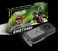 ASUS_ENGTX480_graphics_card_500x400