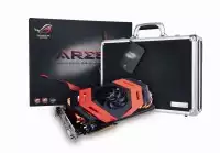 ASUS_ROG_ARES_graphics_card2