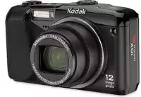 Kodak_Z950