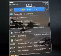 YouTube-BlackBerry-6_-Another-Sneak-Peek