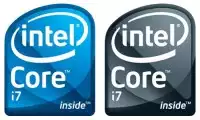 core-i7-badges