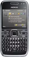 nokia_e72